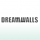 DREAMWALLS.LT