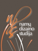 NAMŲ DIZAINO STUDIJA, UAB