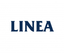 LINEA