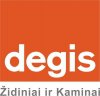 UAB "DEGIS"