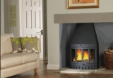 Jotul I 400 HA Harmony