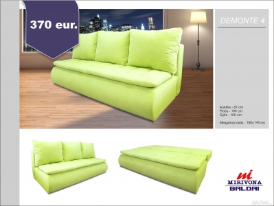 Sofa Lova Demonte 4 (4)