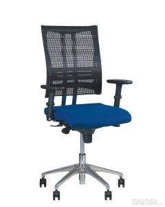 Biuro kėdės (1)