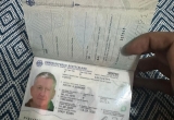 Buy Real Passport online, Buy Passport online, USA Fake Passport 