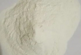 Buy carfentanil , fentanyl , acetylfent, furanylfent, KCN ( Signal : +8619231144701) (8619231144701)