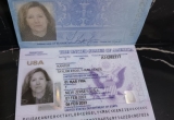 Buy Real USA Passport, Buy Fake Passports +1(812)567 6573