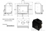 KRATKI Eryk PW/10